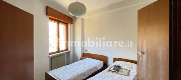 5 rooms Building in Piovene Rocchette, Italy No. 186273 30