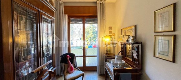 5 rooms Building in Piovene Rocchette, Italy No. 186273 21