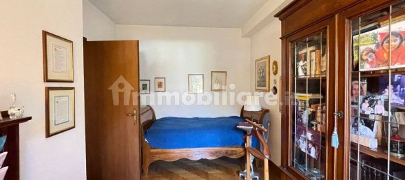 5 rooms Building in Piovene Rocchette, Italy No. 186273 20