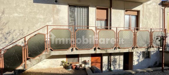 5 rooms Building in Piovene Rocchette, Italy No. 186273 10