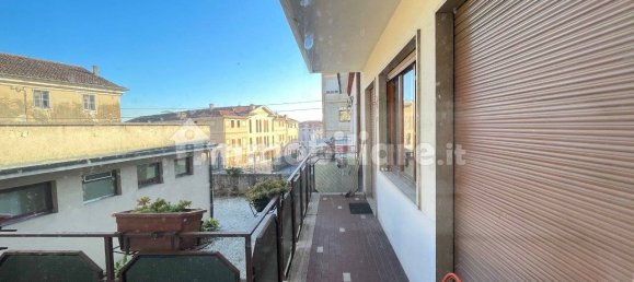 5 rooms Building in Piovene Rocchette, Italy No. 186273 15