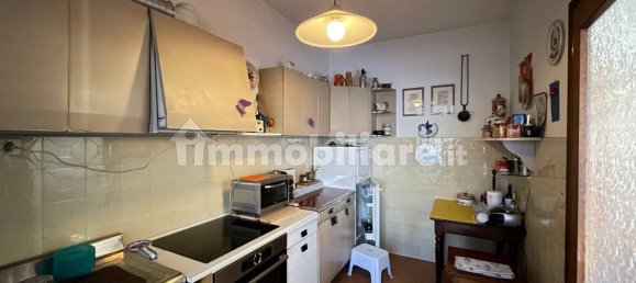 5 rooms Building in Piovene Rocchette, Italy No. 186273 11