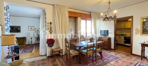 5 rooms Building in Piovene Rocchette, Italy No. 186273 13