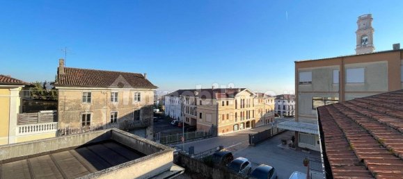 5 rooms Building in Piovene Rocchette, Italy No. 186273 28