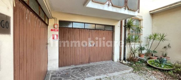 5 rooms Building in Piovene Rocchette, Italy No. 186273 2