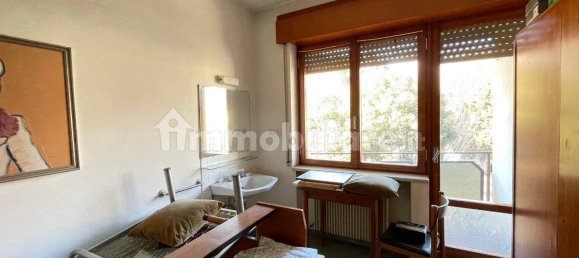 5 rooms Building in Piovene Rocchette, Italy No. 186273 31