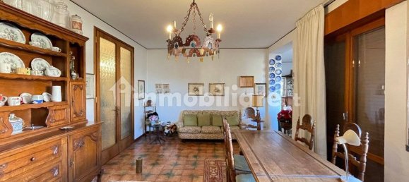 5 rooms Building in Piovene Rocchette, Italy No. 186273 12