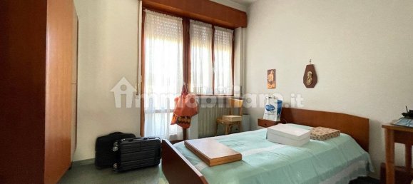 5 rooms Building in Piovene Rocchette, Italy No. 186273 29