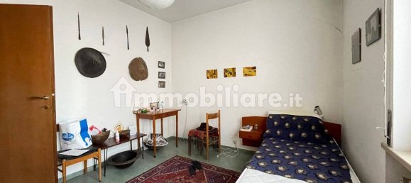 5 rooms Building in Piovene Rocchette, Italy No. 186273 32