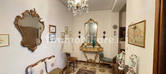 5 rooms Building in Piovene Rocchette, Italy No. 186273 16