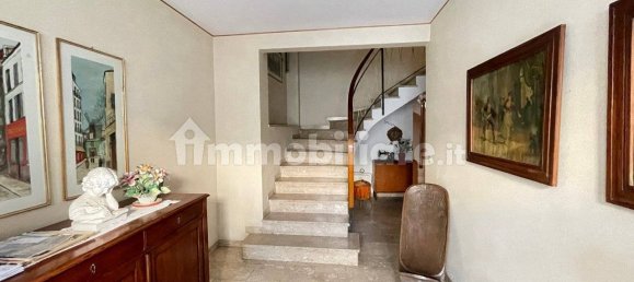 5 rooms Building in Piovene Rocchette, Italy No. 186273 6