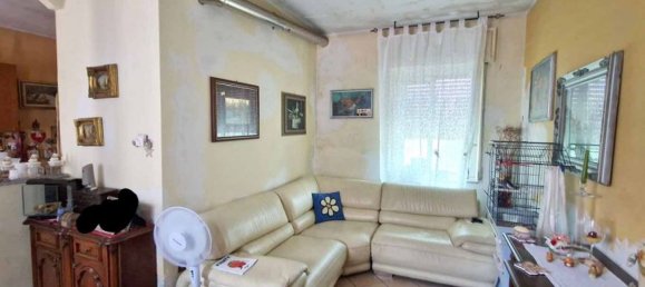 Dúplex de 3 habitaciónes en Nerviano, Italy No. 2392 6