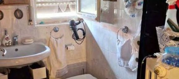 Dúplex de 3 habitaciónes en Nerviano, Italy No. 2392 16