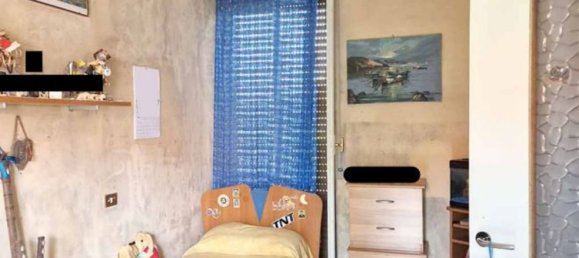 Dúplex de 3 habitaciónes en Nerviano, Italy No. 2392 15