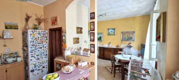 Dúplex de 3 habitaciónes en Nerviano, Italy No. 2392 4