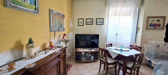 Dúplex de 3 habitaciónes en Nerviano, Italy No. 2392 7