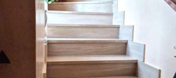 Dúplex de 3 habitaciónes en Nerviano, Italy No. 2392 9