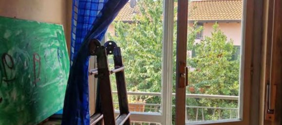 Dúplex de 3 habitaciónes en Nerviano, Italy No. 2392 11