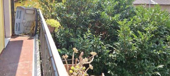 Dúplex de 3 habitaciónes en Nerviano, Italy No. 2392 13