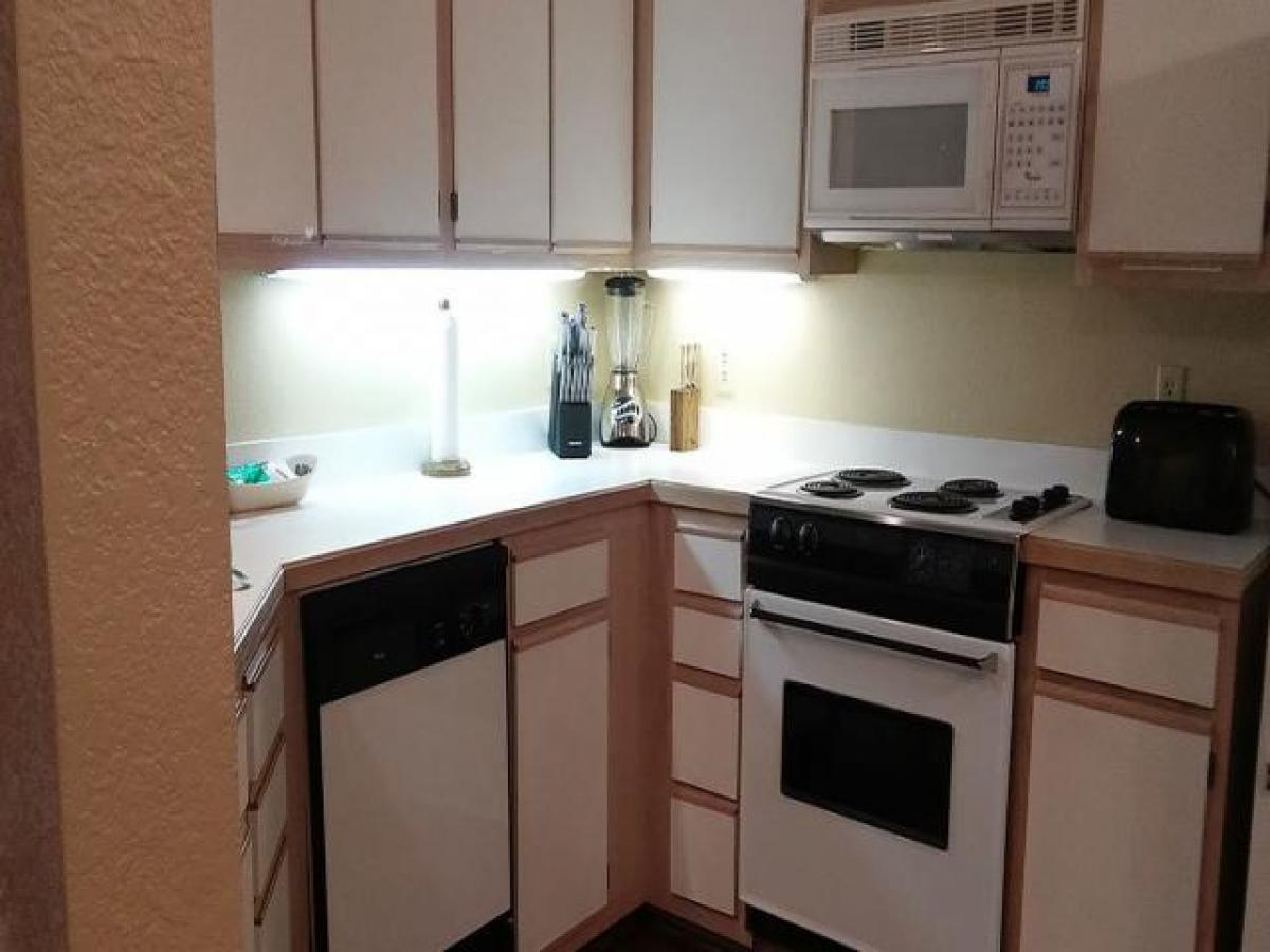 2 bedrooms House in Pune, India No. 10027