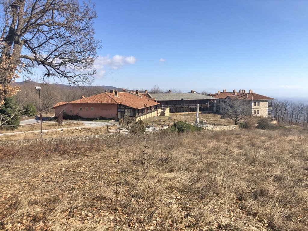 Hotel de 31 divisão em Pieria, Greece N.º 92832