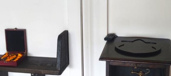 146m² Villa in Magnesia, Greece No. 6651 17