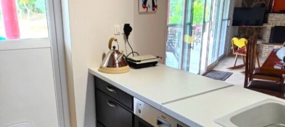 146m² Villa in Magnesia, Greece No. 6651 11