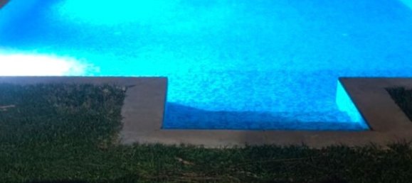 146m² Villa in Magnesia, Greece No. 6651 24