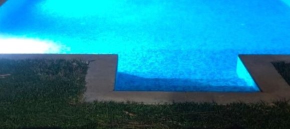 146m² villa à vendre à Magnesia, Thessaly, Thessaly and Central Greece, Greece № 6651 24