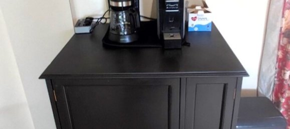 146m² Villa in Magnesia, Greece No. 6651 16