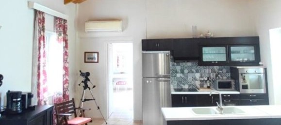 146m² villa à vendre à Magnesia, Thessaly, Thessaly and Central Greece, Greece № 6651 9
