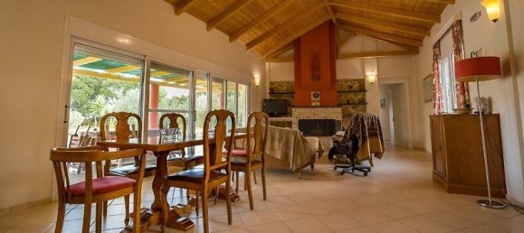 146m² Villa in Magnesia, Greece No. 6651 5