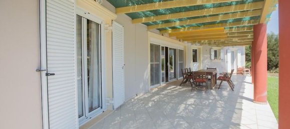 146m² Villa in Magnesia, Greece No. 6651 22