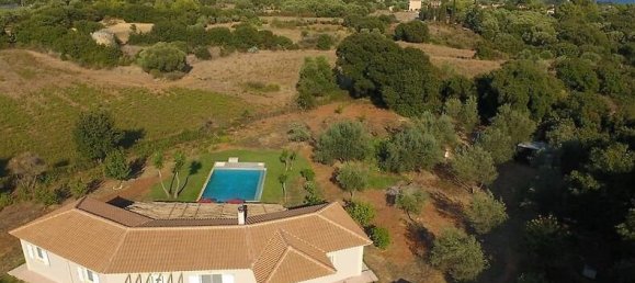 146m² Villa in Magnesia, Greece No. 6651 30