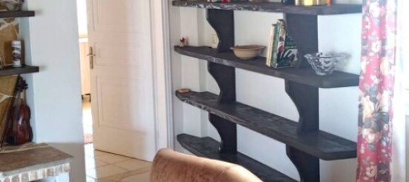 146m² Villa in Magnesia, Greece No. 6651 10