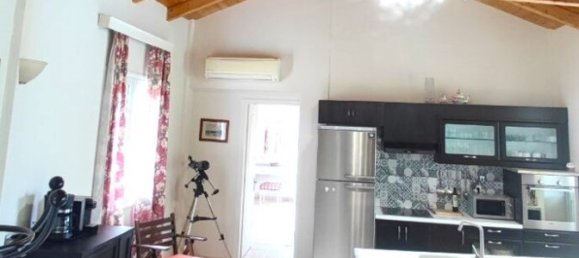146m² villa à vendre à Magnesia, Thessaly, Thessaly and Central Greece, Greece № 6651 13