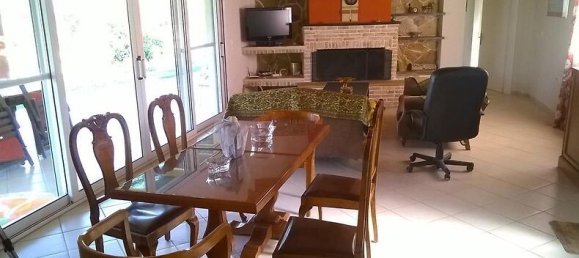 146m² villa à vendre à Magnesia, Thessaly, Thessaly and Central Greece, Greece № 6651 8