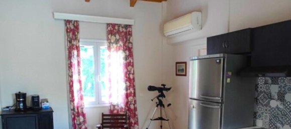 146m² Villa in Magnesia, Greece No. 6651 14