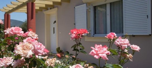 146m² villa à vendre à Magnesia, Thessaly, Thessaly and Central Greece, Greece № 6651 20