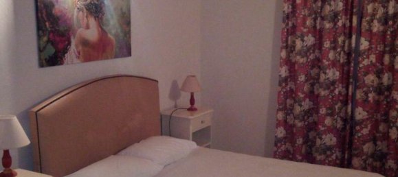 146m² Villa in Magnesia, Greece No. 6651 18