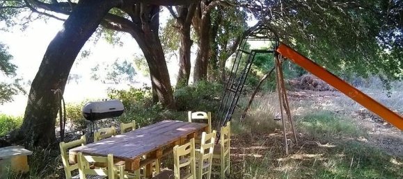 146m² Villa in Magnesia, Greece No. 6651 27