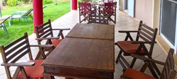 146m² Villa in Magnesia, Greece No. 6651 26