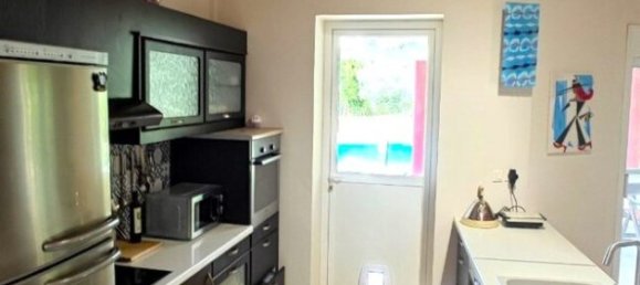 146m² villa à vendre à Magnesia, Thessaly, Thessaly and Central Greece, Greece № 6651 15