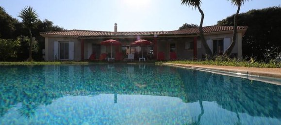 146m² Villa in Magnesia, Greece No. 6651 2