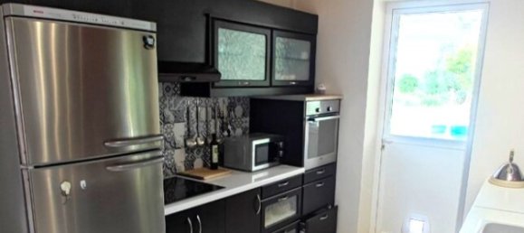 146m² Villa in Magnesia, Greece No. 6651 12