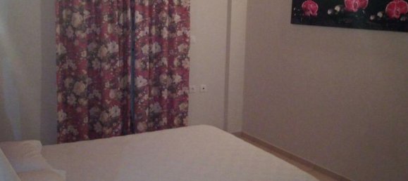 146m² Villa in Magnesia, Greece No. 6651 19