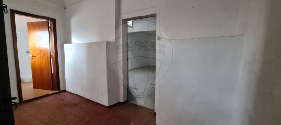 1 غرف نوم منزل في Borba, Portugal رقم 181789 4