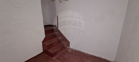 1 غرف نوم منزل في Borba, Portugal رقم 181789 3