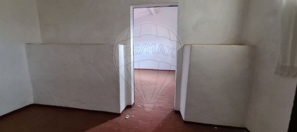 1 غرف نوم منزل في Borba, Portugal رقم 181789 8