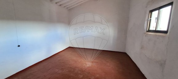 1 غرف نوم منزل في Borba, Portugal رقم 181789 9